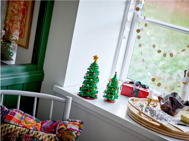 LEGO® Christmas Tree - 40573