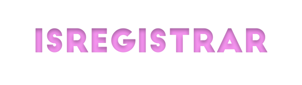 isregistrar