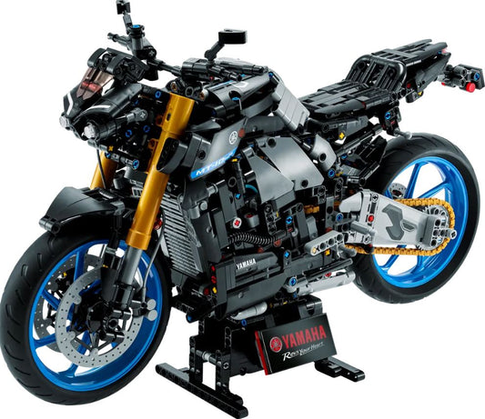 LEGO® Technic™ Yamaha MT-10 SP - 42159