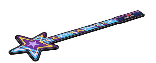 LEGO® Magician’s Wand – 854257